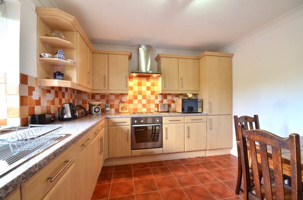 Stildon Mews - Kitchen (No Expiry)