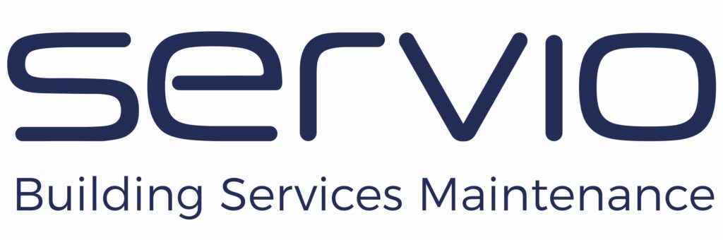 Servio building services maintenance