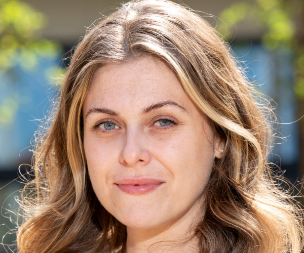 Danielle Parnell Blog Post (No Expiry)