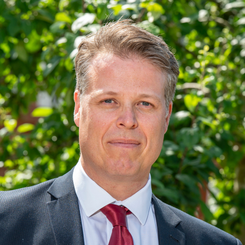 Michael Crutchley Blog Post (No Expiry)