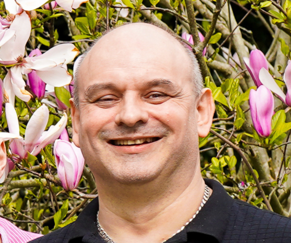 Tino Blog Post (No Expiry)